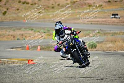 media/Apr-05-2025-YCRS ChampSchool (Sat) [[2bc5d6eff5]]/Track Session 2/